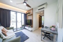 Suites de Laurel (D21), Apartment #540408851